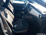  Nissan  Micra NISSAN  / 2017 / 5P / berlina con portón IG-T 68 kW (92 CV) E6D-F Acenta #6