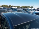  Nissan  Micra NISSAN  / 2017 / 5P / berlina con portón IG-T 68 kW (92 CV) E6D-F Acenta #14