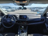  Nissan  Qashqai NISSAN  / 5P /DIG-T 140 CV mHEV 4x2 Acenta  #3