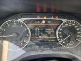  Nissan  Qashqai NISSAN  / 5P /DIG-T 140 CV mHEV 4x2 Acenta  #4