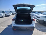 Nissan  Qashqai NISSAN  / 5P /DIG-T 140 CV mHEV 4x2 Acenta  #8