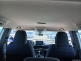  Nissan  Qashqai NISSAN  / 5P /DIG-T 140 CV mHEV 4x2 Acenta  #10