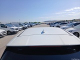  Nissan  Qashqai NISSAN  / 5P /DIG-T 140 CV mHEV 4x2 Acenta  #9