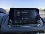  Nissan  Qashqai NISSAN  / 5P /DIG-T 140 CV mHEV 4x2 Acenta  #12