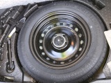  Nissan  Qashqai NISSAN  / 5P /DIG-T 140 CV mHEV 4x2 Acenta  #13