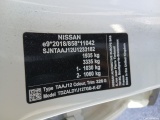  Nissan  Qashqai NISSAN  / 5P /DIG-T 140 CV mHEV 4x2 Acenta  #14