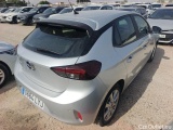  Opel  Corsa OPEL  / 2019 / 5P / berlina con portón 1.2T XHL 74kW (100CV) Edition #2