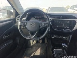  Opel  Corsa OPEL  / 2019 / 5P / berlina con portón 1.2T XHL 74kW (100CV) Edition #3