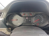  Opel  Corsa OPEL  / 2019 / 5P / berlina con portón 1.2T XHL 74kW (100CV) Edition #4