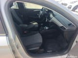  Opel  Corsa OPEL  / 2019 / 5P / berlina con portón 1.2T XHL 74kW (100CV) Edition #6