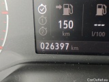  Opel  Corsa OPEL  / 2019 / 5P / berlina con portón 1.2T XHL 74kW (100CV) Edition #5