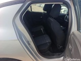  Opel  Corsa OPEL  / 2019 / 5P / berlina con portón 1.2T XHL 74kW (100CV) Edition #7