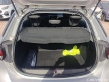  Opel  Corsa OPEL  / 2019 / 5P / berlina con portón 1.2T XHL 74kW (100CV) Edition #8