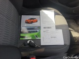  Opel  Corsa OPEL  / 2019 / 5P / berlina con portón 1.2T XHL 74kW (100CV) Edition #9