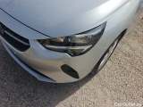  Opel  Corsa OPEL  / 2019 / 5P / berlina con portón 1.2T XHL 74kW (100CV) Edition #15
