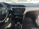  Opel  Corsa OPEL  / 2019 / 5P / berlina con portón 1.2T XHL 74kW (100CV) Edition #13