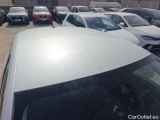  Opel  Corsa OPEL  / 2019 / 5P / berlina con portón 1.2T XHL 74kW (100CV) Edition #14