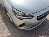  Opel  Corsa OPEL  / 2019 / 5P / berlina con portón 1.2T XHL 74kW (100CV) Edition #16