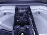  Opel   Grandland X OPEL Grandland / 2021 / 5P / todoterreno 1.2 Turbo GS Line #13