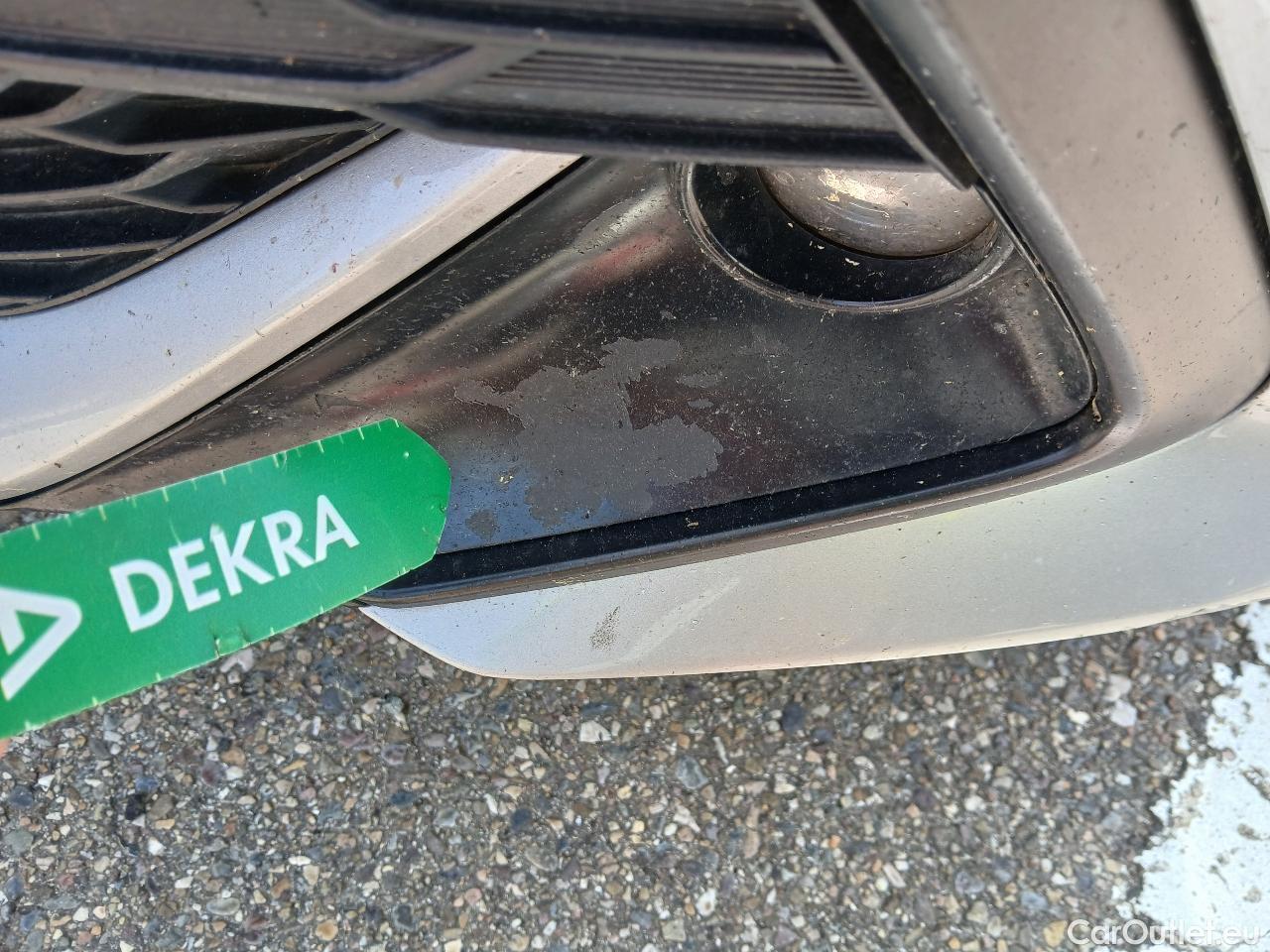  Toyota  Corolla TOYOTA  / 2019 / 5P / familiar 1.8 125H BUSINESS PLUS E-CVT TOU SPORT #8