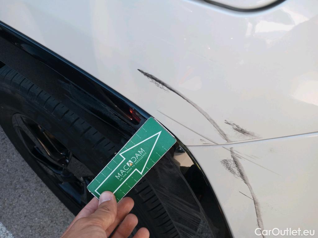  Toyota  RAV4 TOYOTA  / 2018 / 5P / todoterreno 2.5l 220H Feel! #17