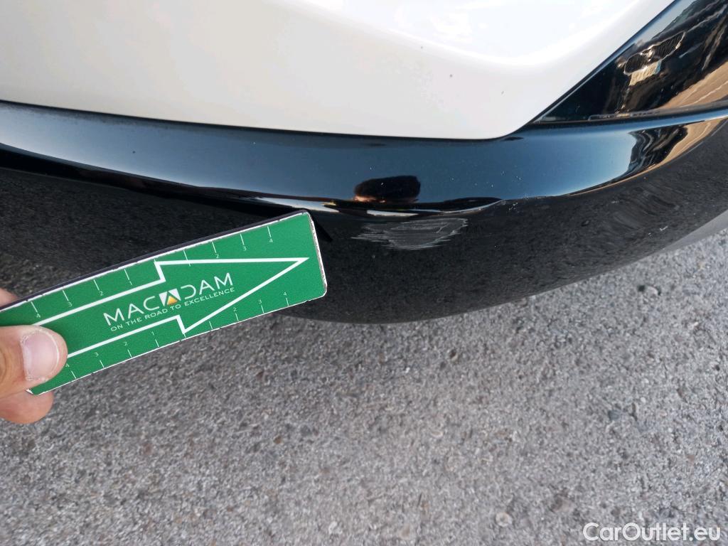  Toyota  RAV4 TOYOTA  / 2018 / 5P / todoterreno 2.5l 220H Feel! #3