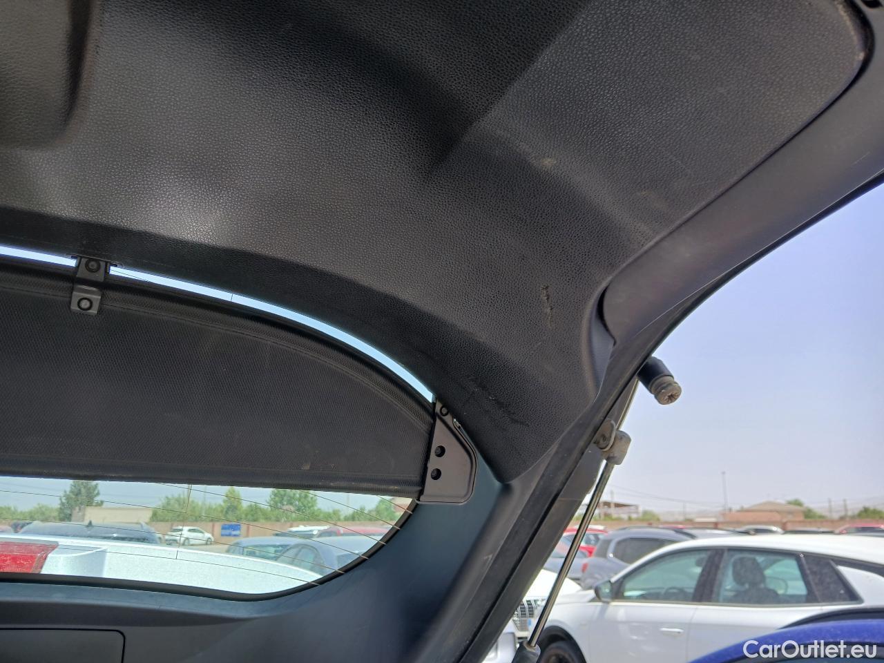  Toyota  Corolla TOYOTA  / 2019 / 5P / familiar 1.8 125H BUSINESS PLUS E-CVT TOU SPORT #33