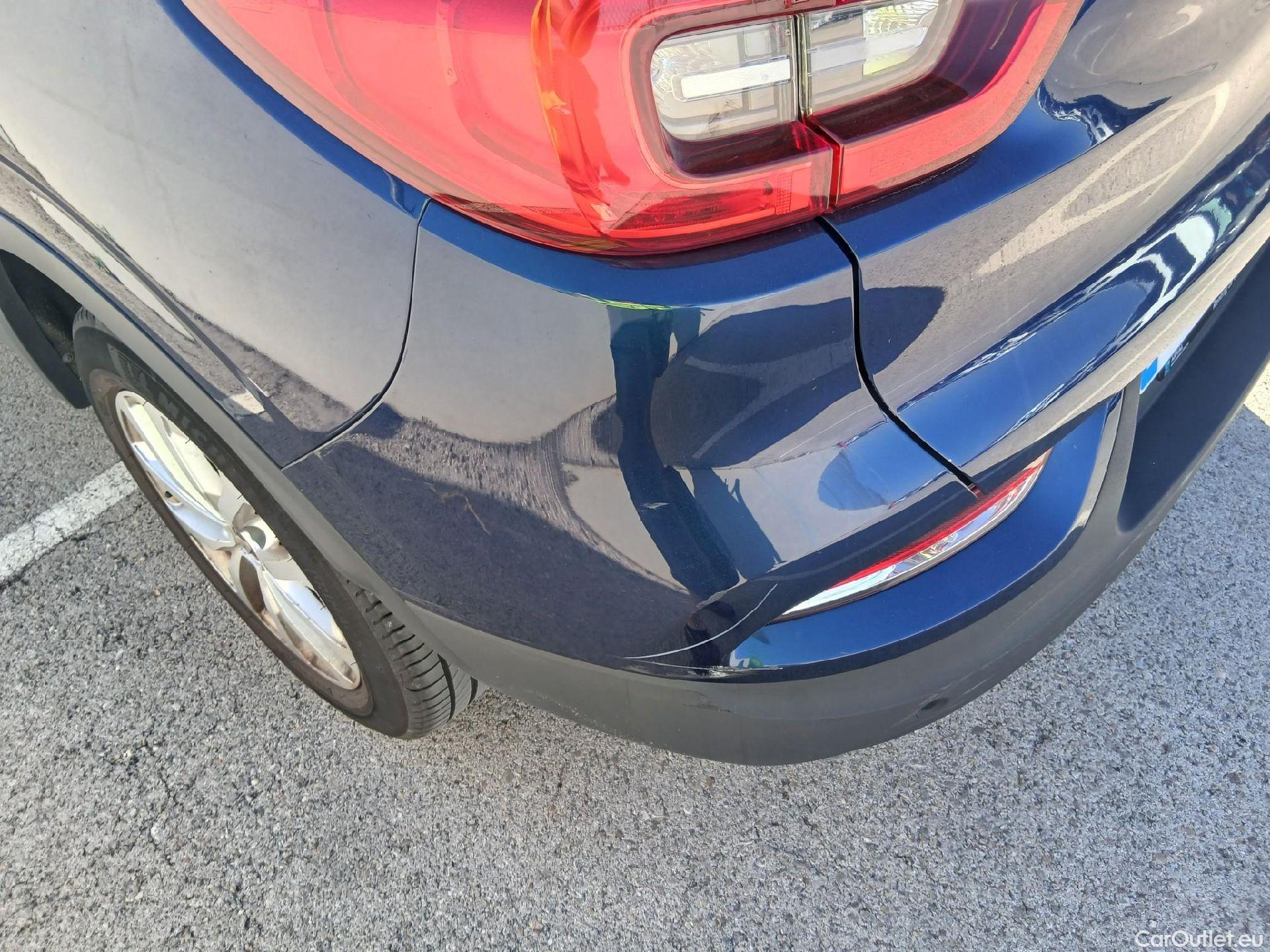  Renault  Kadjar  Intens 1.5 dCi 115CV MT6 E6dT #12