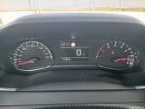  Peugeot  2008 PEUGEOT  / 2019 / 5P / todoterreno Allure Pack BlueHDI 81kW (110CV) (AC) #4