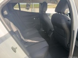  Peugeot  2008 PEUGEOT  / 2019 / 5P / todoterreno Allure Pack BlueHDI 81kW (110CV) (AC) #7