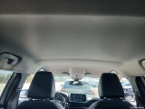  Peugeot  2008 PEUGEOT  / 2019 / 5P / todoterreno Allure Pack BlueHDI 81kW (110CV) (AC) #10