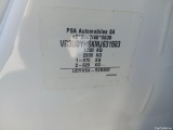  Peugeot  2008 PEUGEOT  / 2019 / 5P / todoterreno Allure Pack BlueHDI 81kW (110CV) (AC) #14
