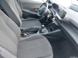 Peugeot  208 PEUGEOT  / 2019 / 5P / berlina con portón BlueHDi 73kW (100CV) Active (CM) #6