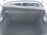  Peugeot  208 PEUGEOT  / 2019 / 5P / berlina con portón BlueHDi 73kW (100CV) Active (CM) #8