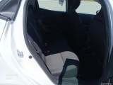  Renault  Clio RENAULT  / 2019 / 5P / berlina con portón Business Blue dCi 74kW (100CV) #7