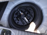  Renault  Clio RENAULT  / 2019 / 5P / berlina con portón Business Blue dCi 74kW (100CV) #12
