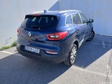  Renault  Kadjar  Intens 1.5 dCi 115CV MT6 E6dT #2