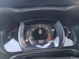  Renault  Kadjar  Intens 1.5 dCi 115CV MT6 E6dT #4