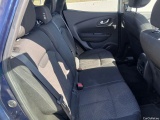  Renault  Kadjar  Intens 1.5 dCi 115CV MT6 E6dT #7