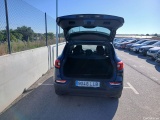  Renault  Kadjar  Intens 1.5 dCi 115CV MT6 E6dT #8