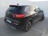  Renault  Kadjar RENAULT  / 2019 / 5P / crossover Zen GPF TCe 103kW (140CV) EDC (AC) #2