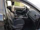  Renault  Kadjar RENAULT  / 2019 / 5P / crossover Zen GPF TCe 103kW (140CV) EDC (AC) #6