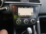  Renault  Kadjar RENAULT  / 2019 / 5P / crossover Zen GPF TCe 103kW (140CV) EDC (AC) #12