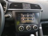  Renault  Kadjar RENAULT  / 2019 / 5P / crossover Zen GPF TCe 103kW (140CV) EDC (AC) #11