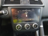  Renault  Kadjar RENAULT  / 2019 / 5P / crossover Zen GPF TCe 103kW (140CV) EDC (AC) #13