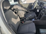  Renault  Megane RENAULT Mégane / 2015 / 5P / berlina con portón Life Blue dCi 70kW (95CV) #6