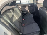  Renault  Megane RENAULT Mégane / 2015 / 5P / berlina con portón Life Blue dCi 70kW (95CV) #7