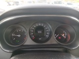  Renault  Megane RENAULT Mégane / 2015 / 5P / berlina con portón Life Blue dCi 70kW (95CV) #4
