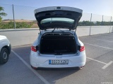  Renault  Megane RENAULT Mégane / 2015 / 5P / berlina con portón Life Blue dCi 70kW (95CV) #8
