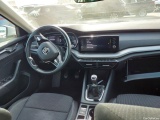  Skoda  Octavia SKODA  / 2020 / 5P / familiar Combi 2.0 TDI 85kW(115CV) Man Ambition #3